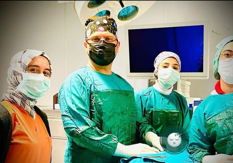 Enver Ferruh İnan-3