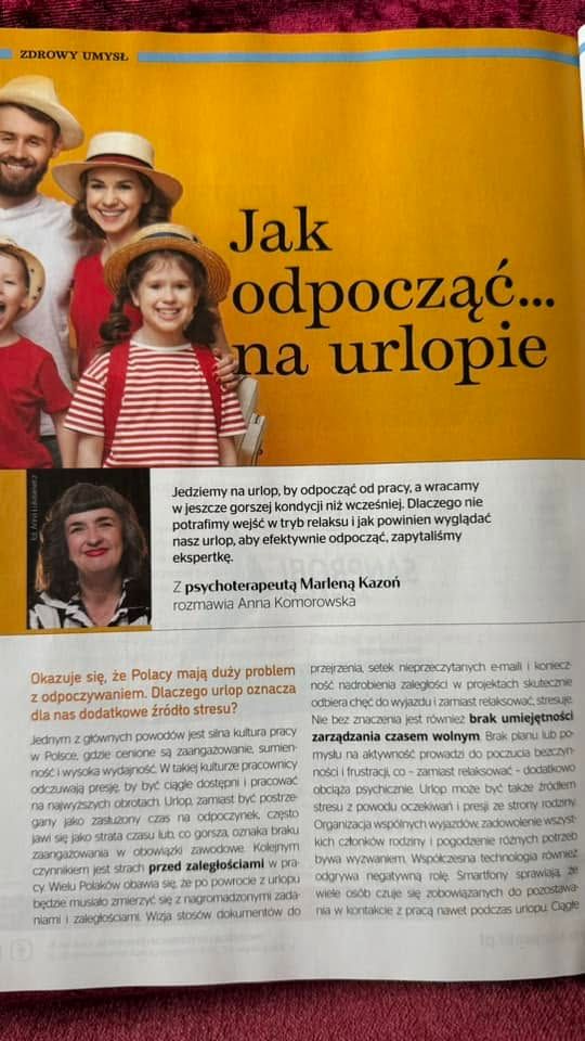Marlena Ewa Kazoń-12