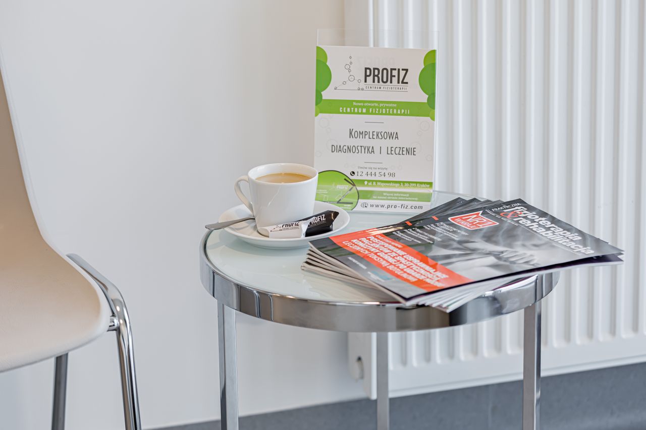 Weronika Oraczewska-7