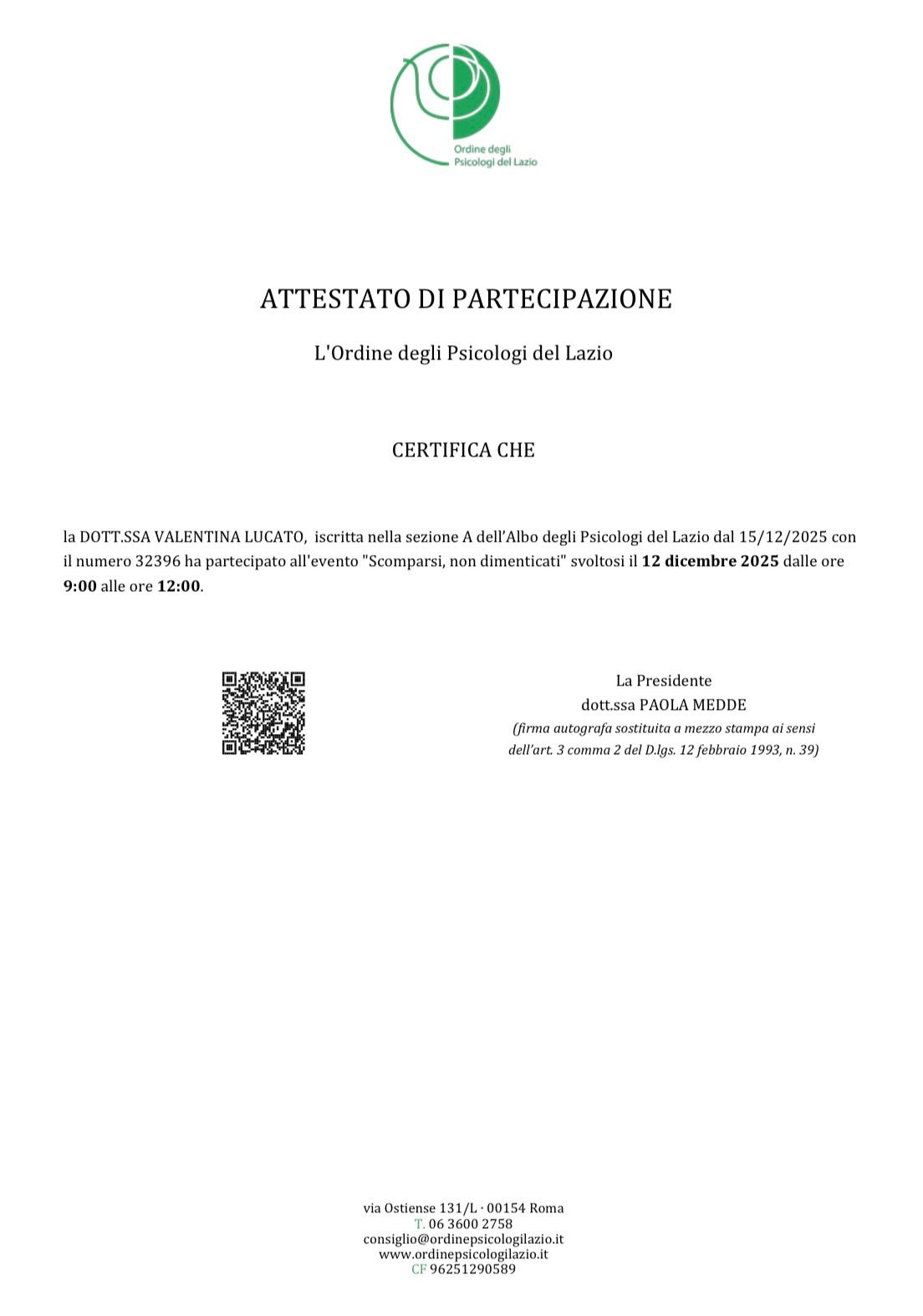 Valentina Lucato-2