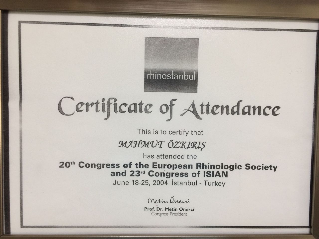 Mahmut Özkırış-10