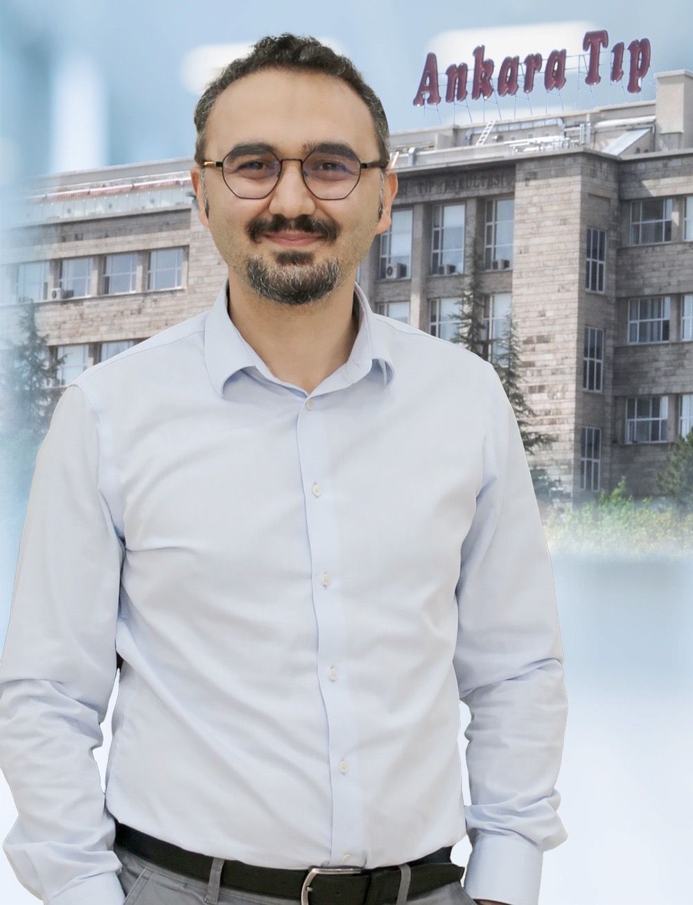 Muhammed Arif İbiş-7