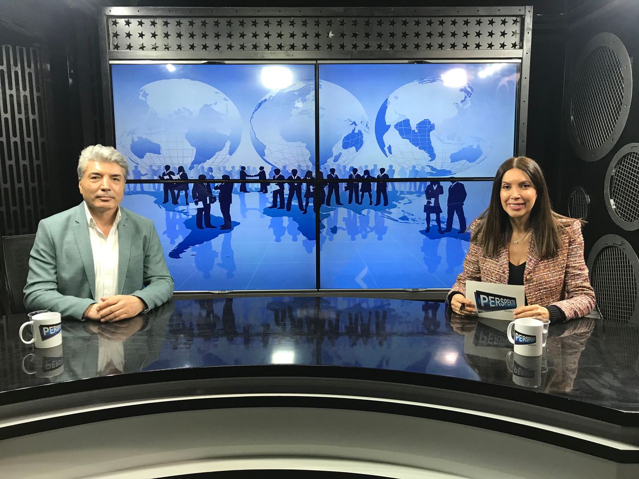 Ali Rıza Erdoğan-1