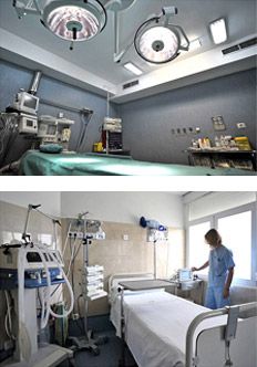 Pablo Peñalver Andrada-2