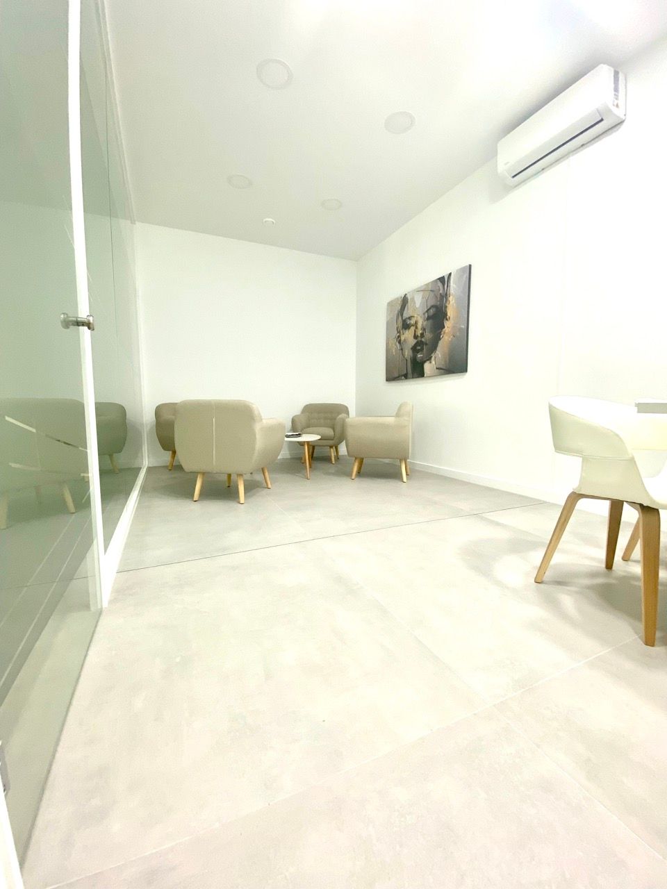 Teresa Marín Nicolás-3