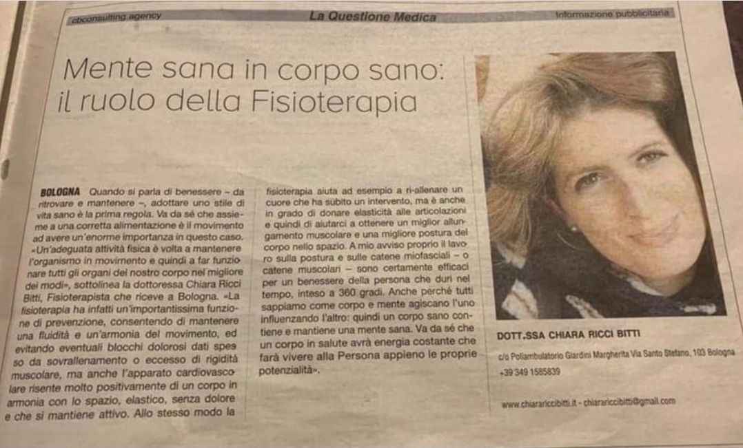 Chiara Ricci Bitti-5