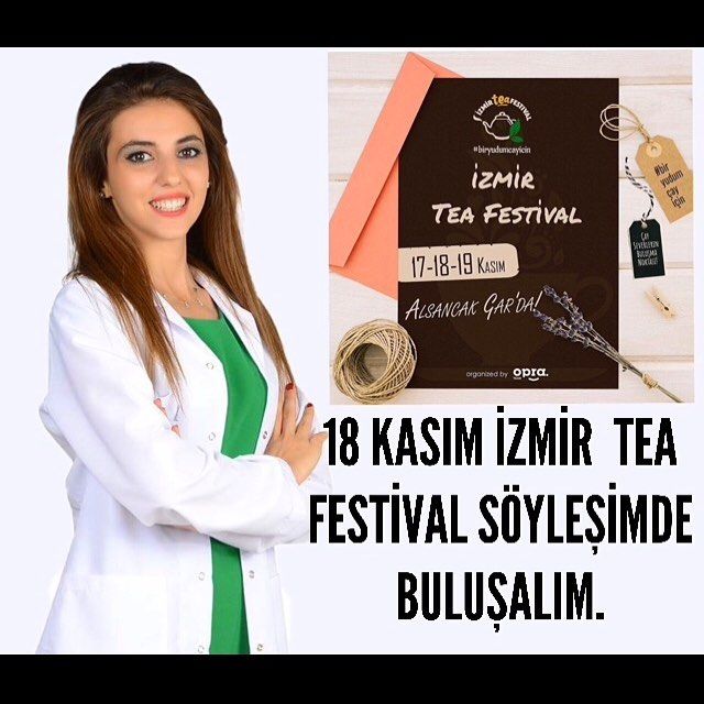 Deniz Zünbülcan Adıtatar-6