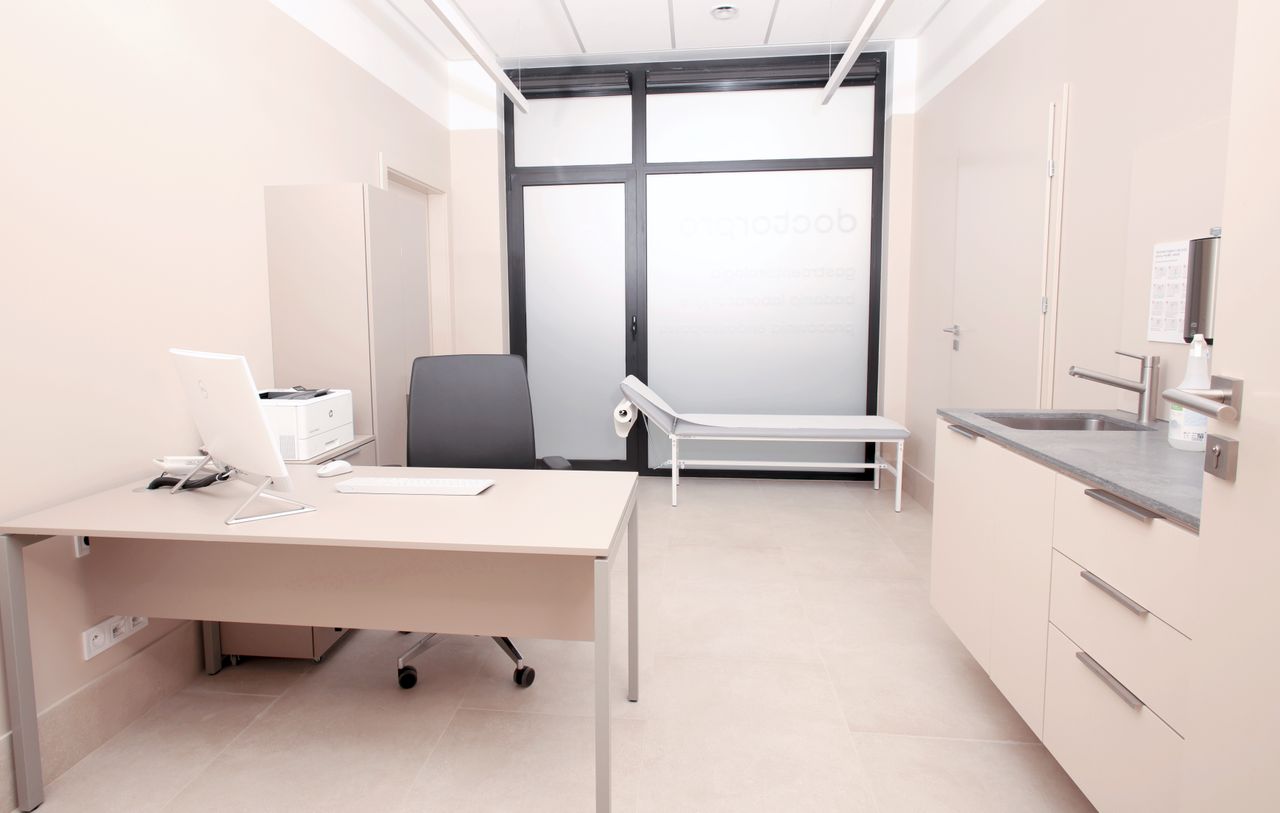 Yelyzaveta Korytska-3