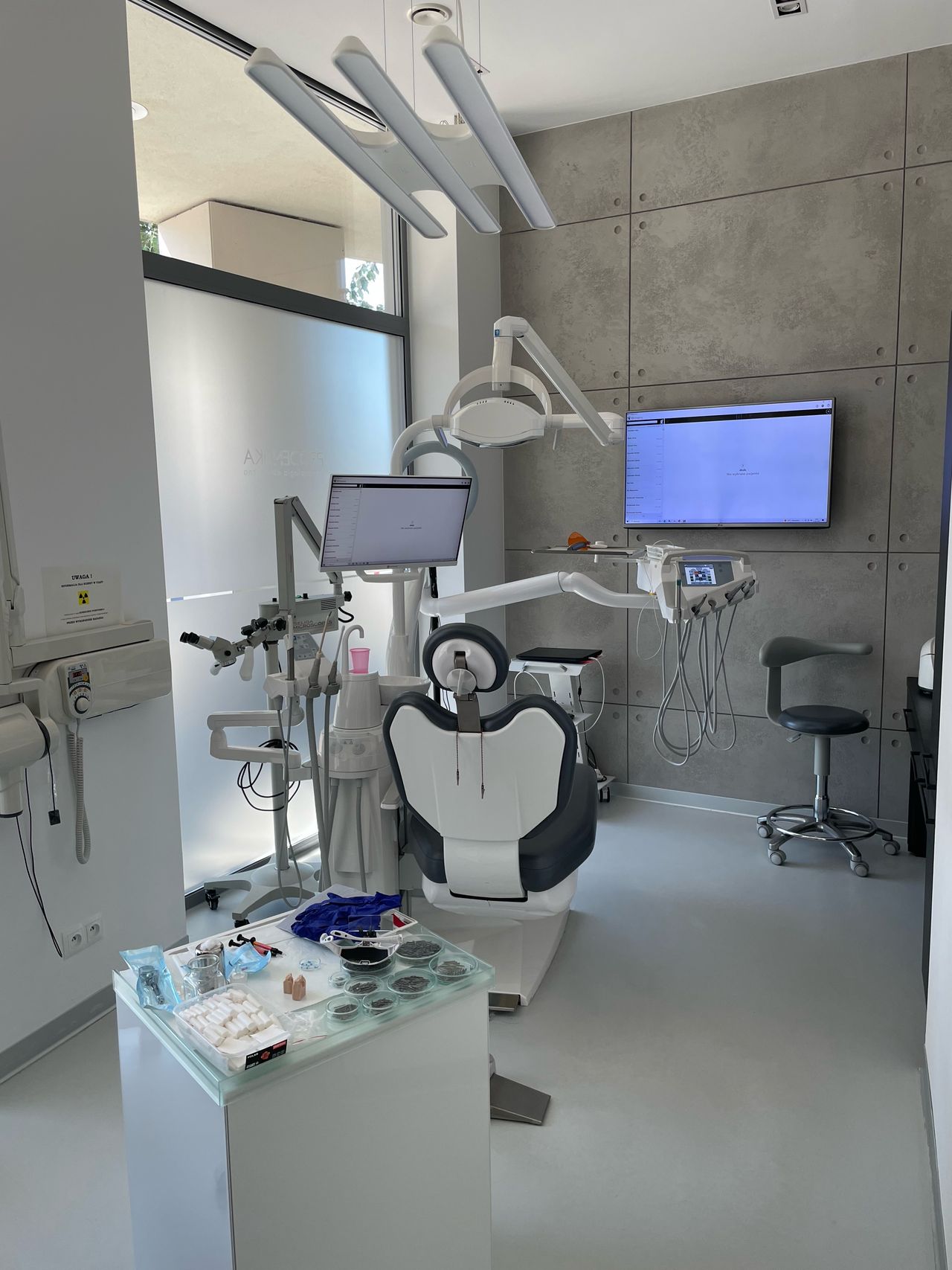 Cezary Pogorzelski-1