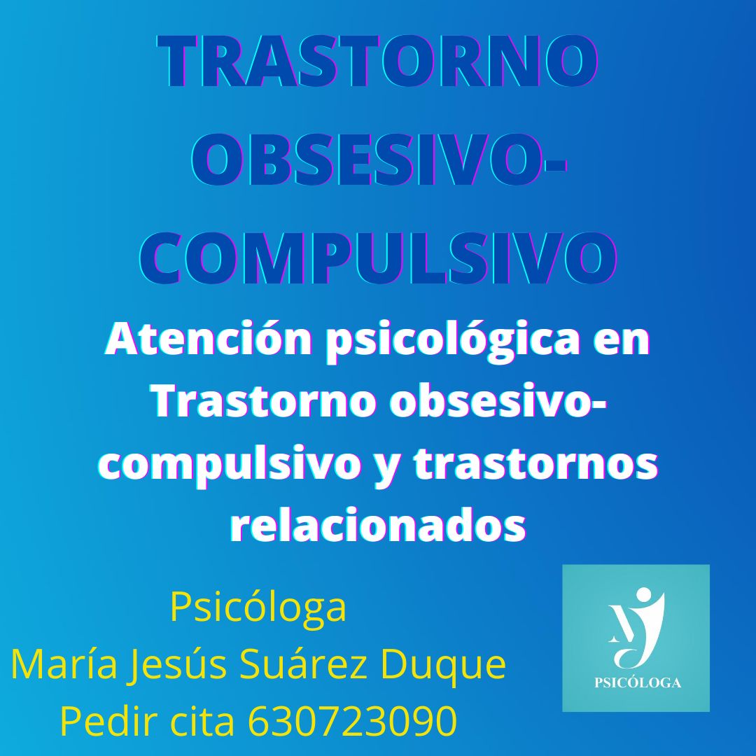 María Jesús Suárez Duque-24