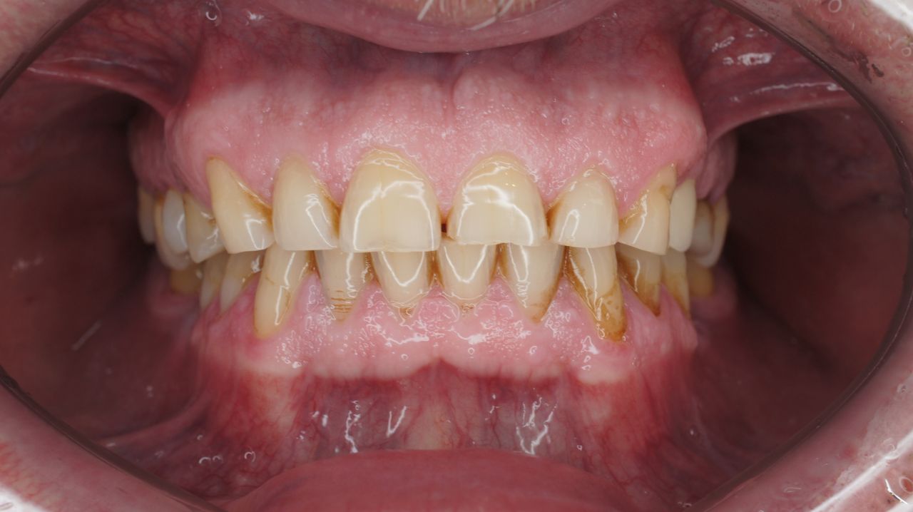 Aleksandra Majewska-5