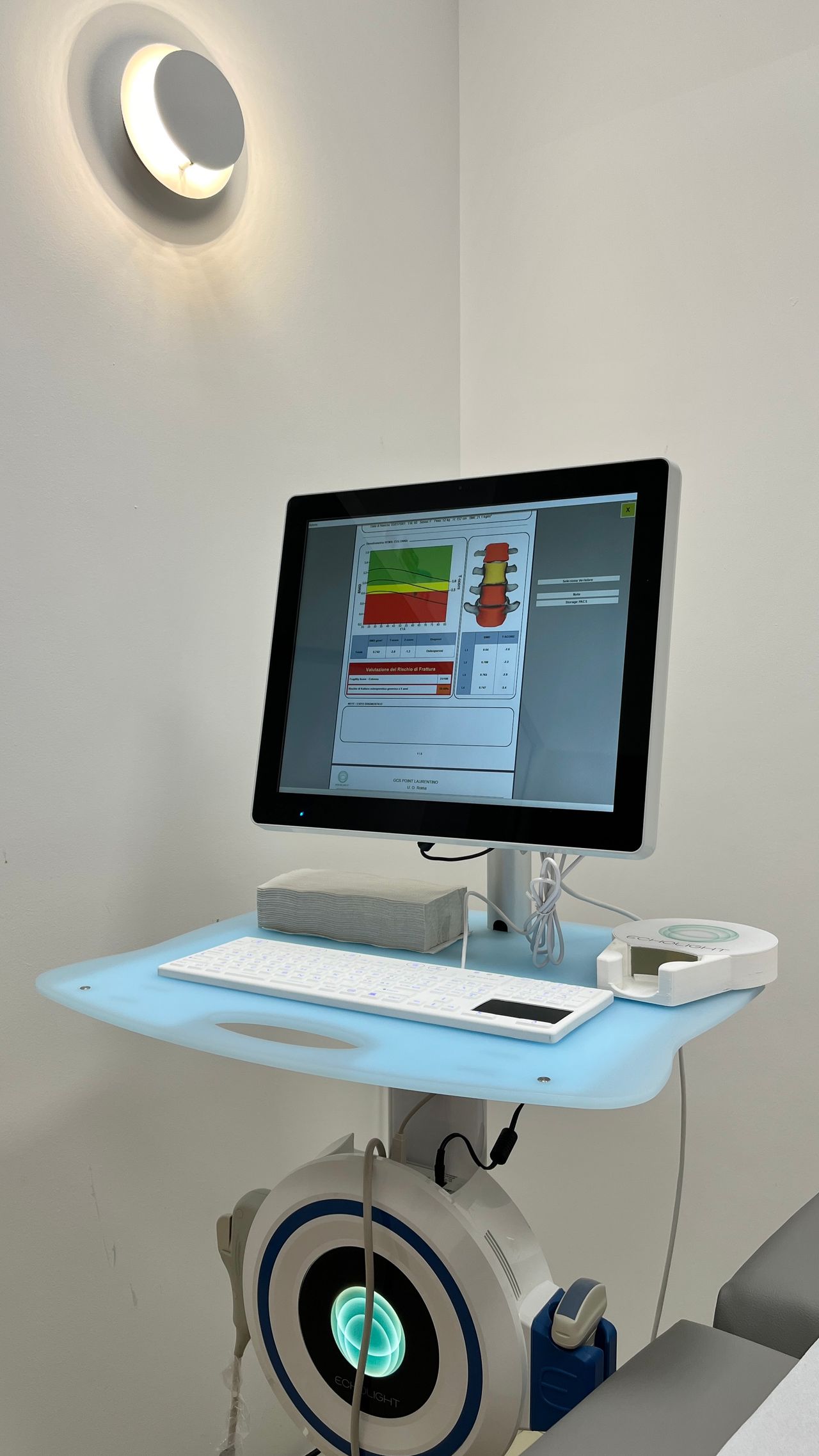 Maria Teresa Cappellino-0