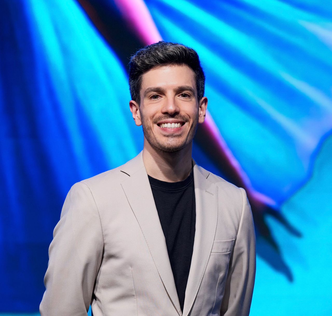 Rubén García Castro-1