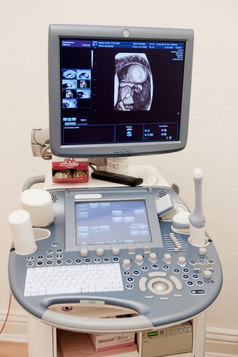 Kai Joachim Bühling - Privatpraxis-5