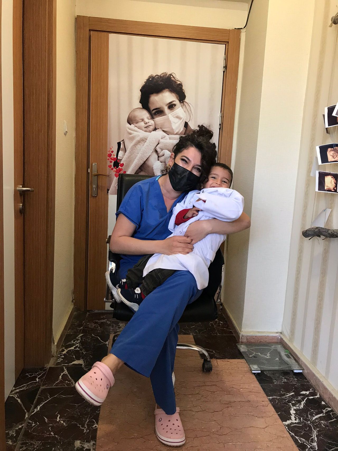 Serap Durmuşoğlu-7