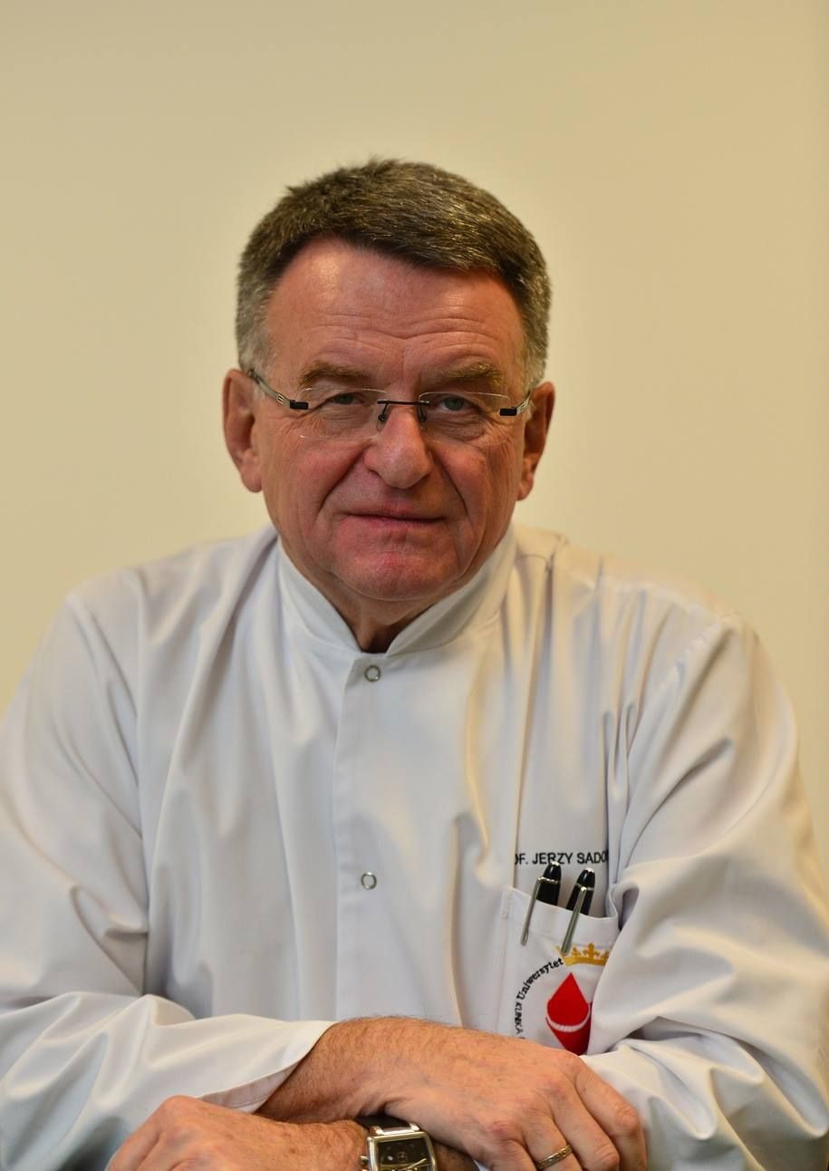 Jerzy Sadowski-5