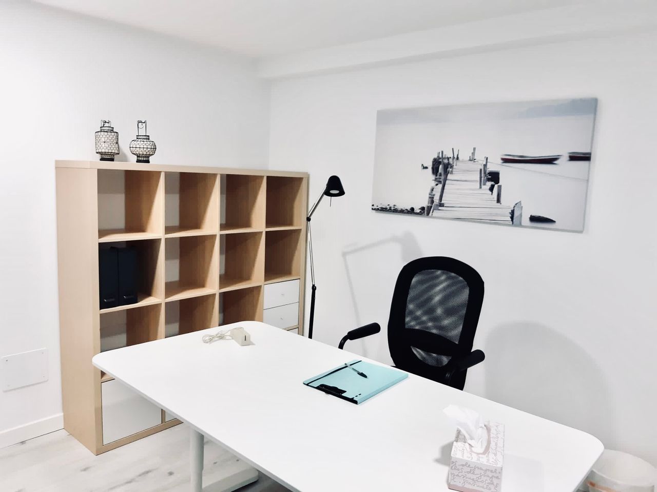 Carlos Rodríguez Méndez-25