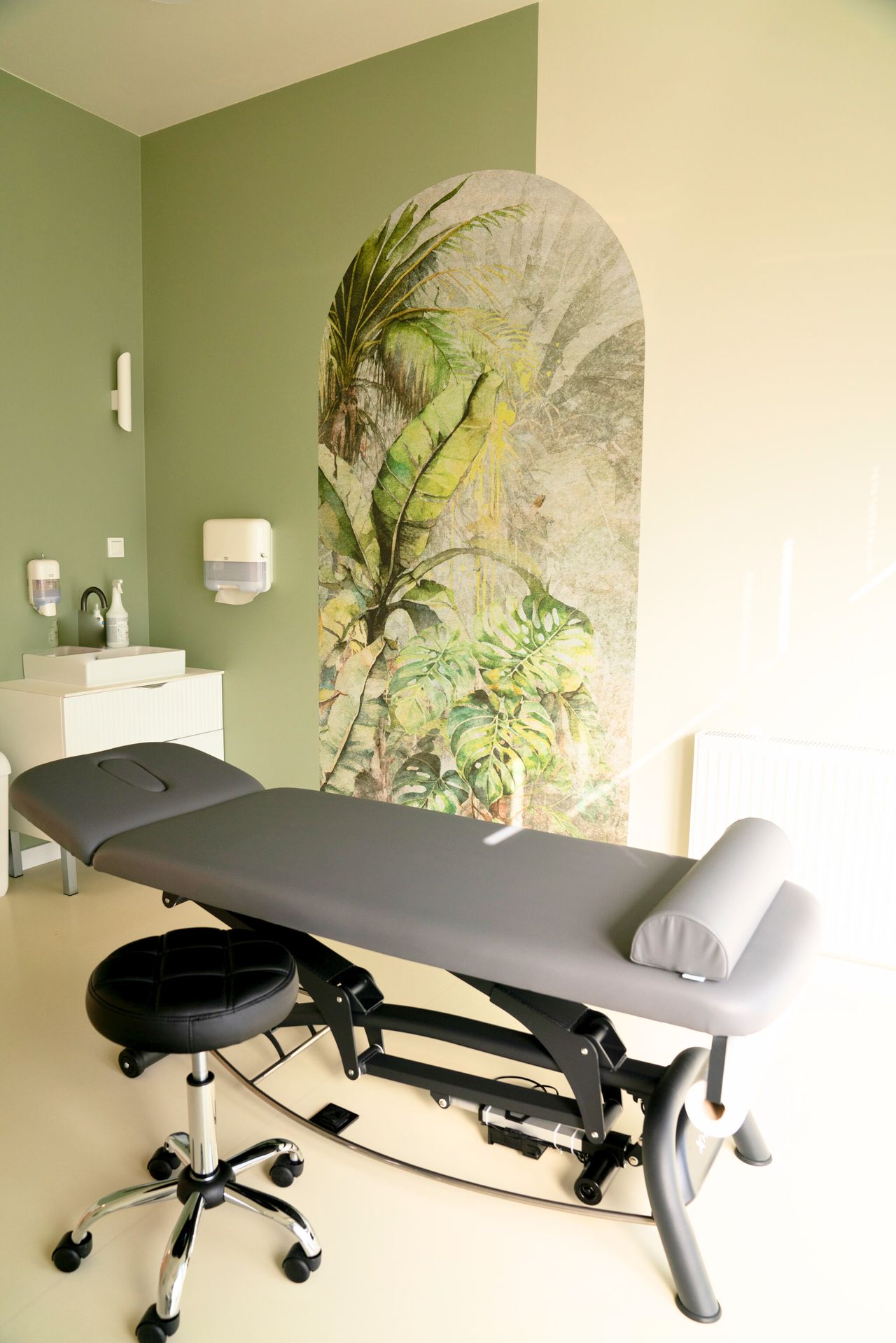 Justyna Kozłowska-2