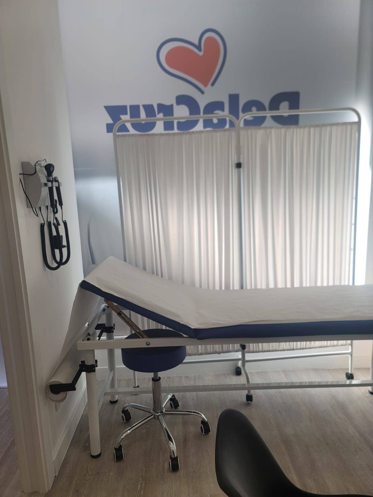 Claudia Lilian Villazán Argüelles-3