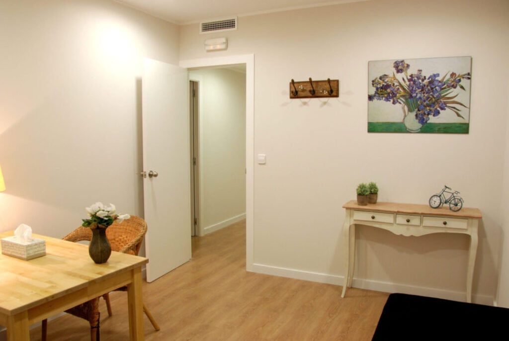 Toni González Masana-4