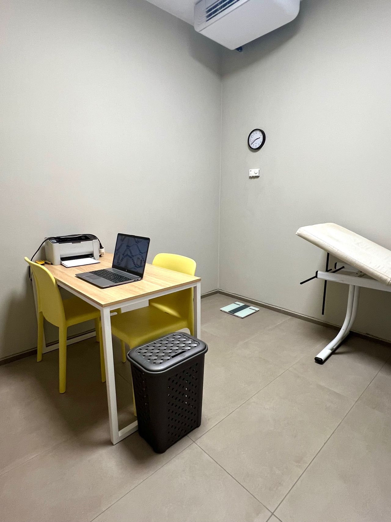 Lorenzo Alessandrini-5