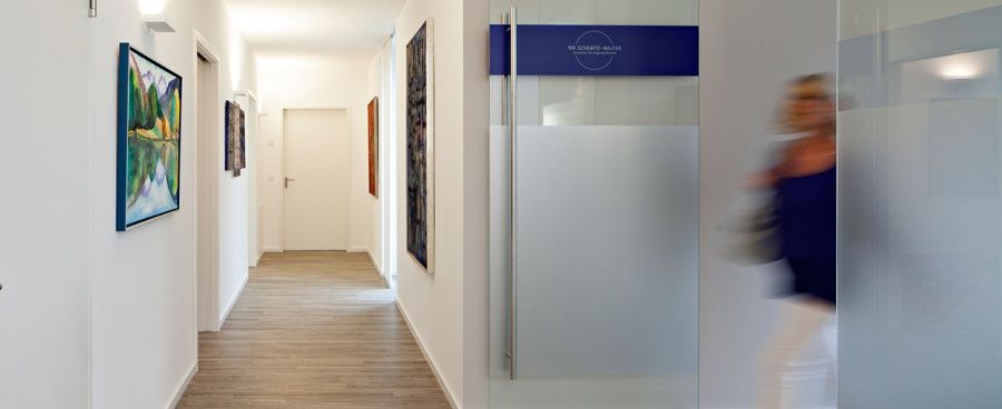 Kirsten Schebitz-Walter-0