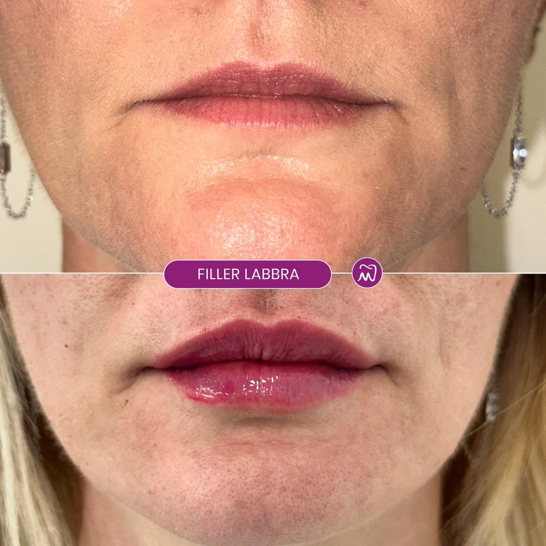 Maria Patrizia Di Caprio-10