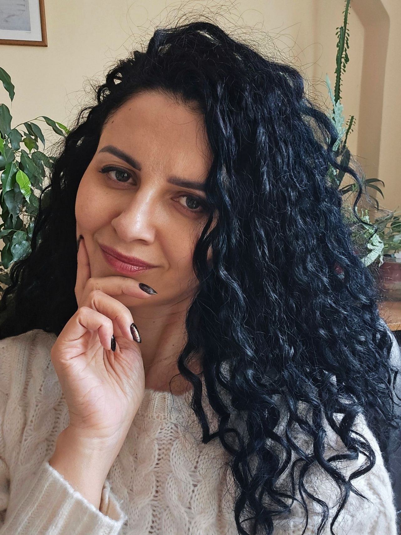 Kamila Kosiak-1