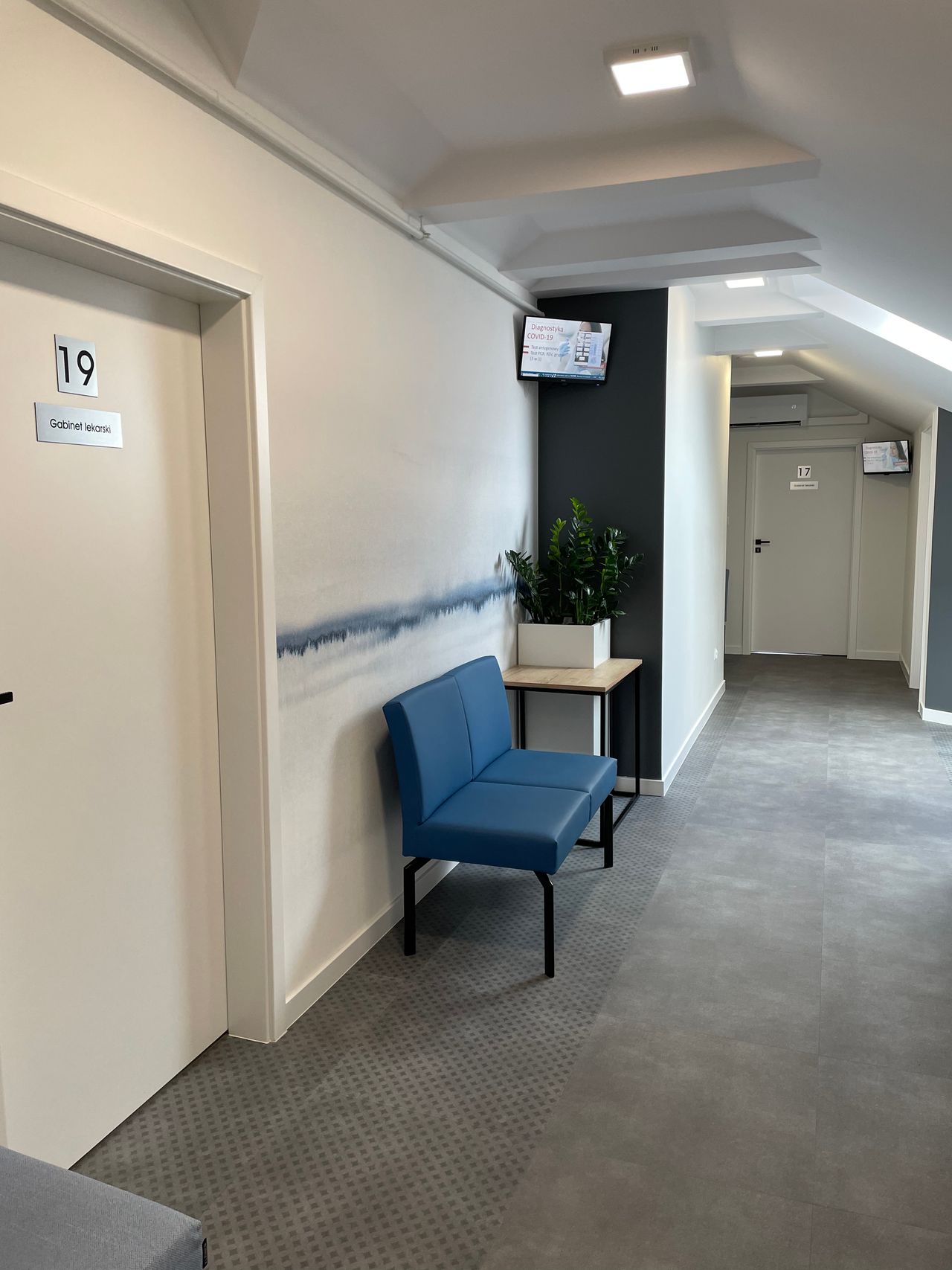 Barbara Molga-Wilczyńska-3