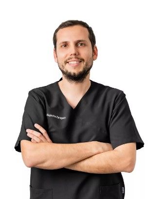 Alejandro Zaragoza-0
