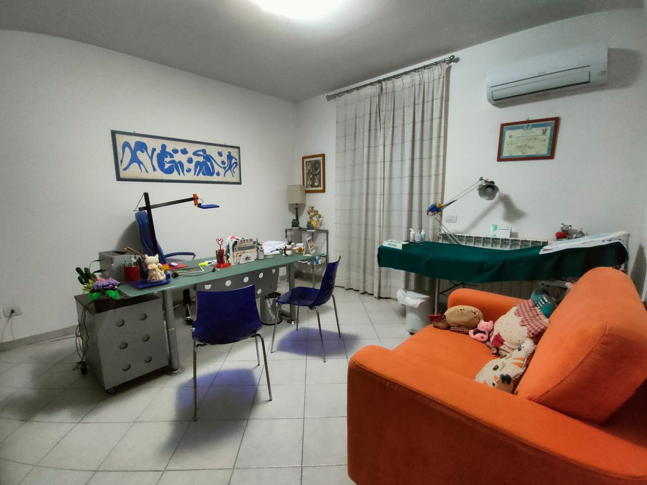 Concetto Fabio Vecchio-0