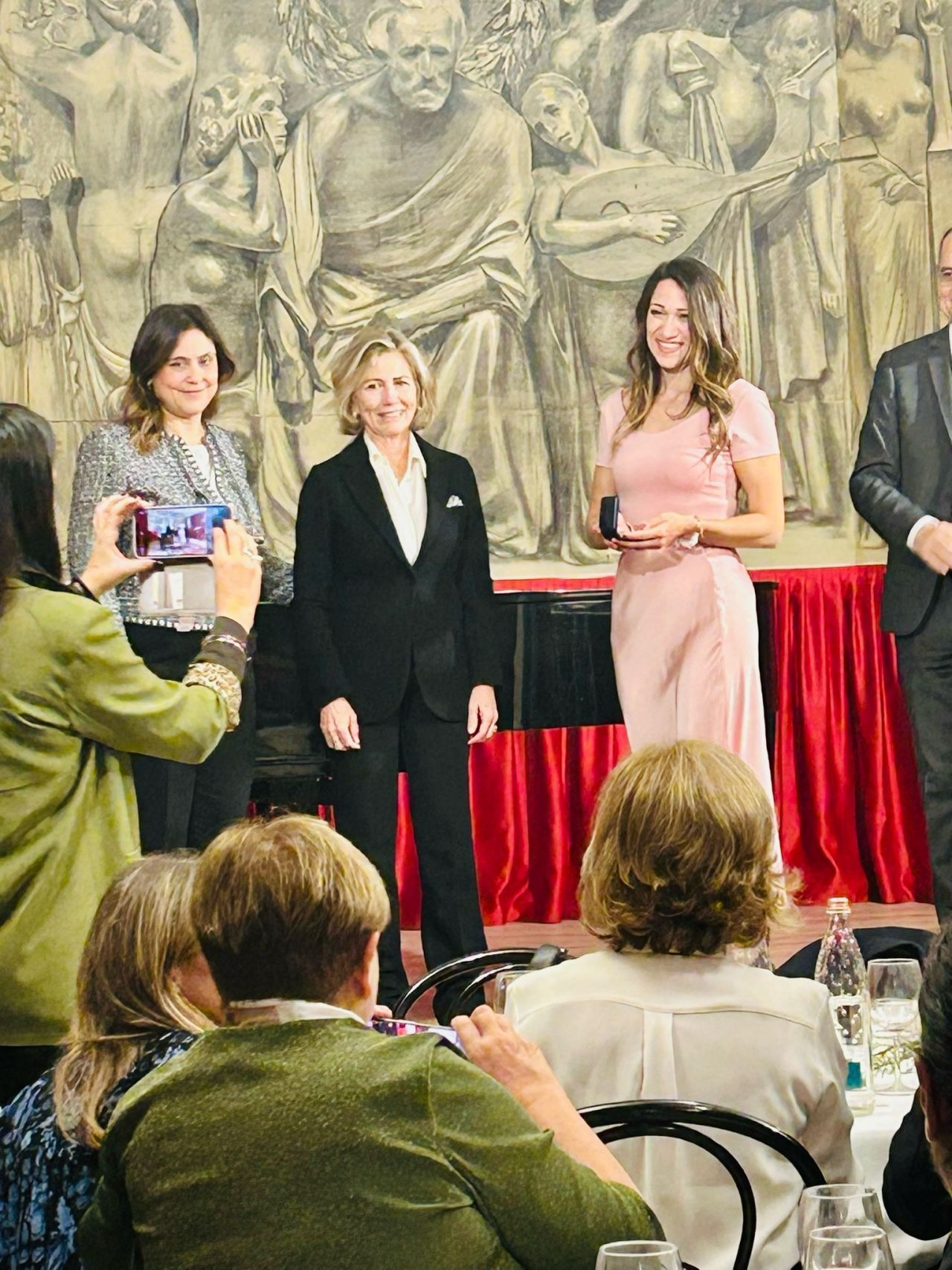 Rossella Cannarella-11