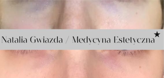 Natalia Gwiazda-8