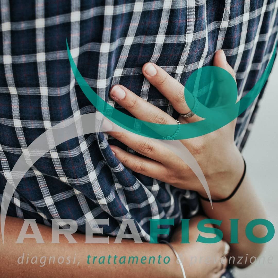 Dario Maria Villa-13