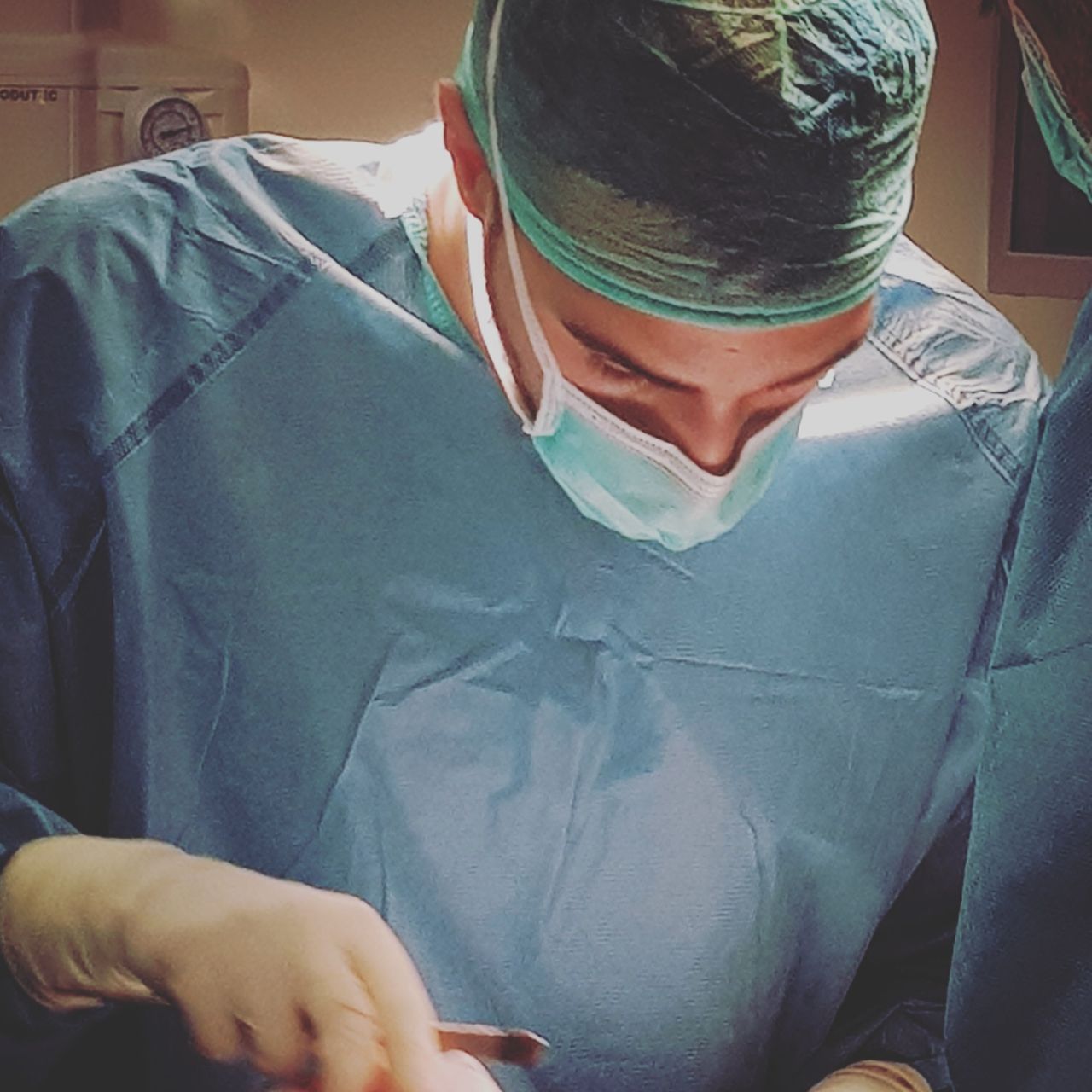 Gorka Zabalo San Juan-5