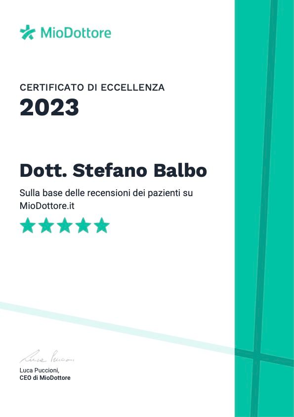 Stefano Balbo-1