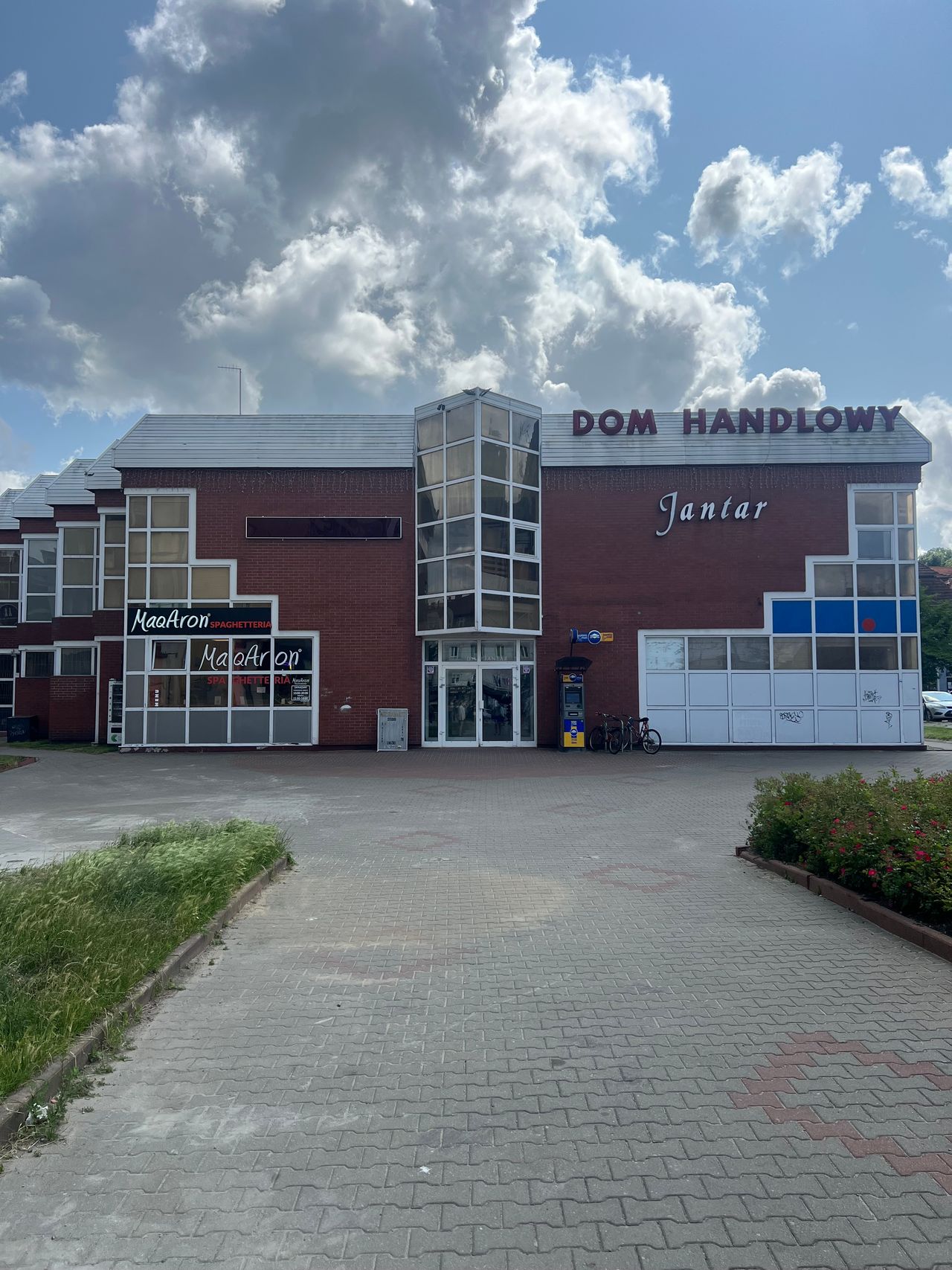 Grzegorz Jakubowski-5