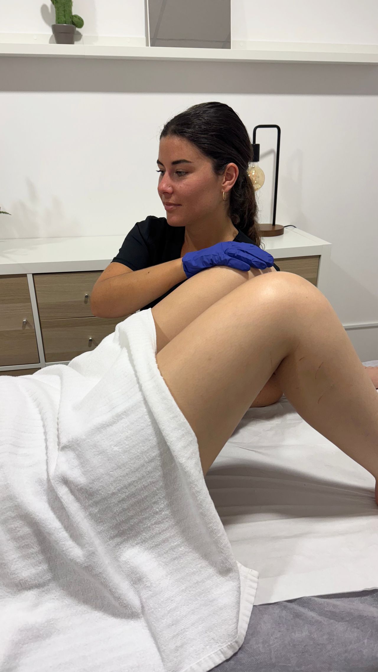 Aina Tusquets Uxó-9