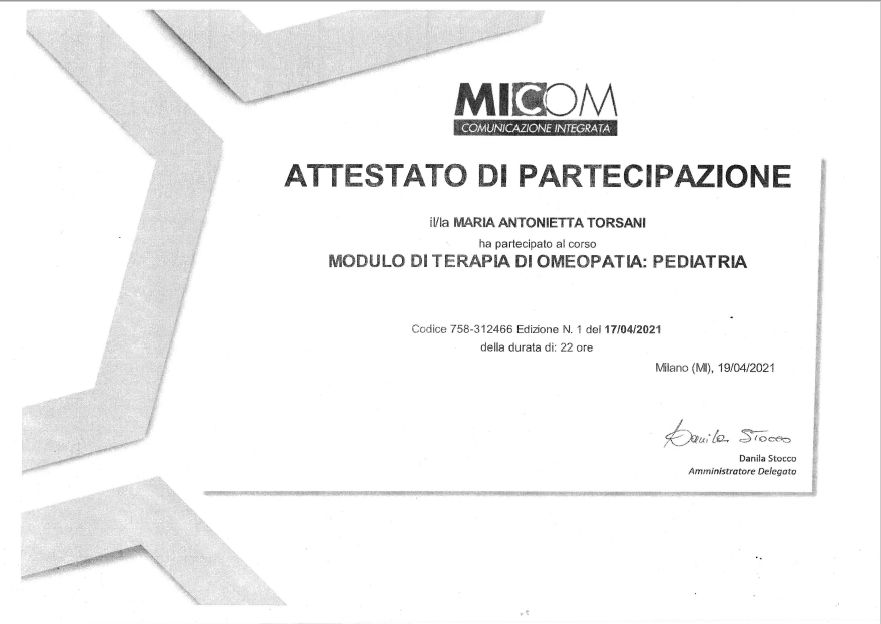 Maria Antonietta Torsani-0