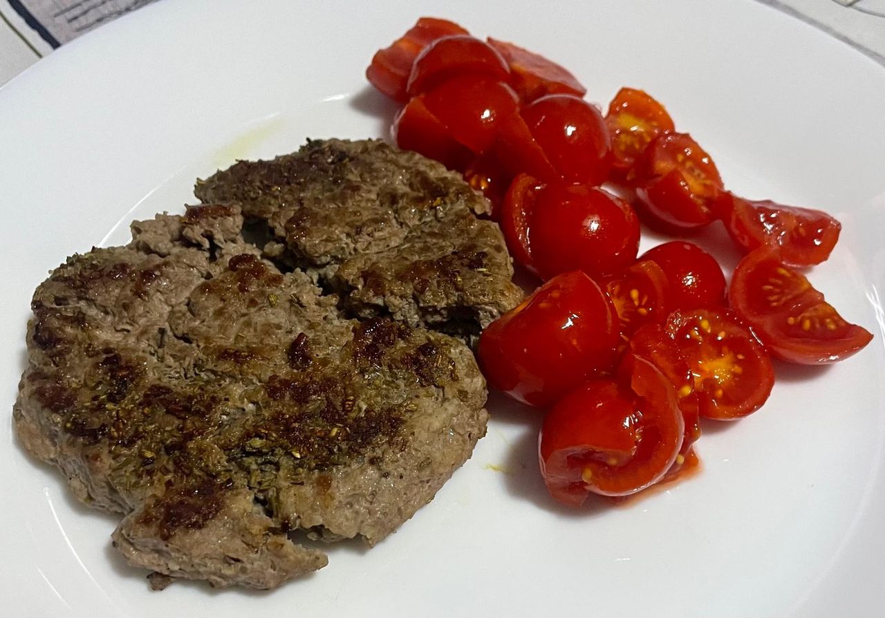 Valentina D’onorio De Meo-57