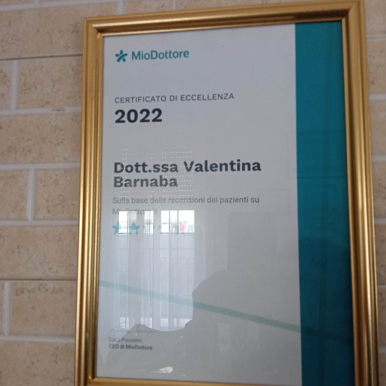 Valentina Barnaba-9