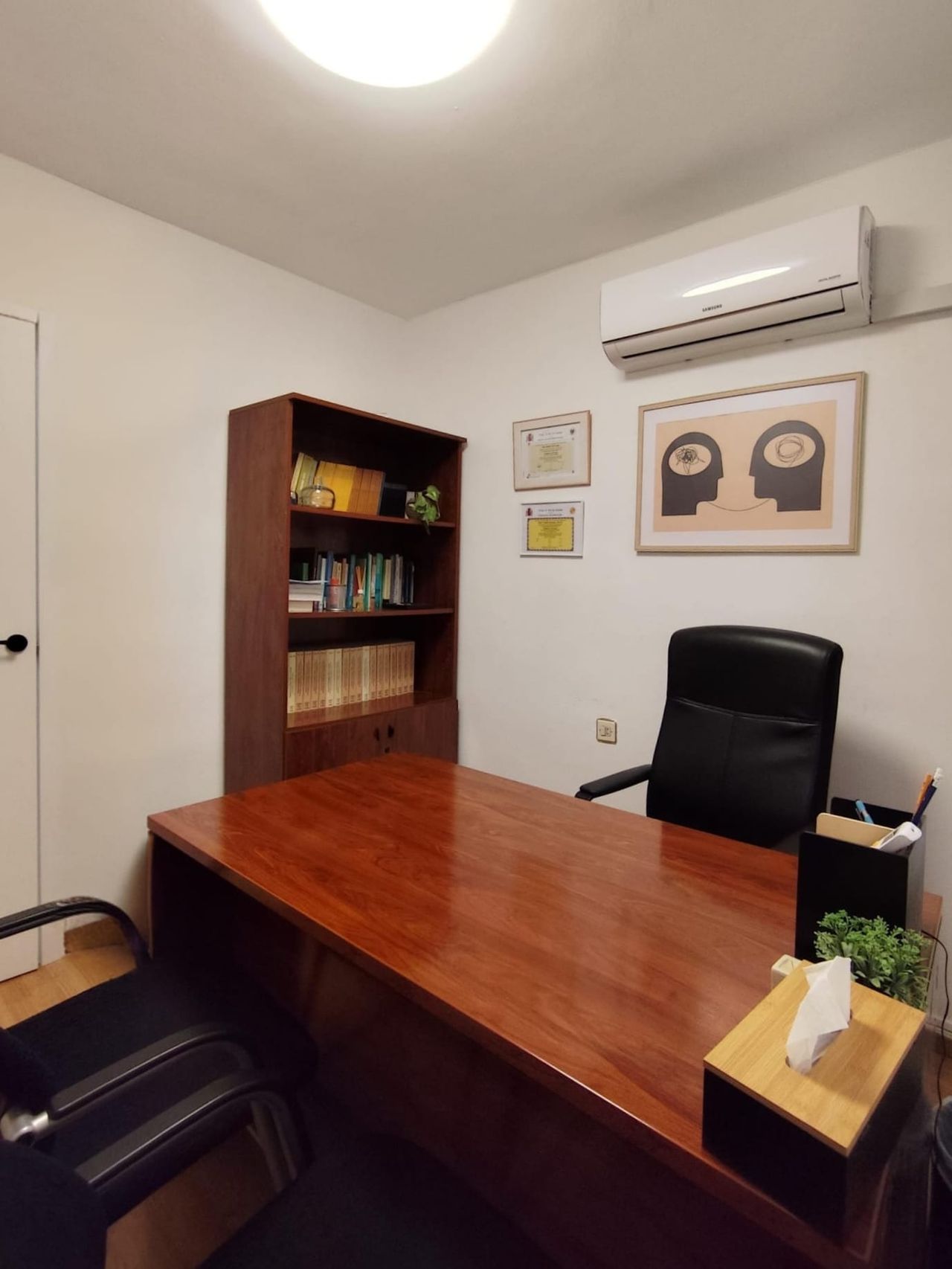 Claudia Rodríguez Rivera-1