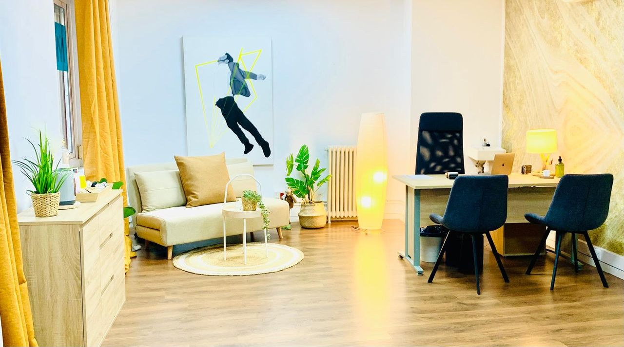 Leticia Martín Enjuto-4