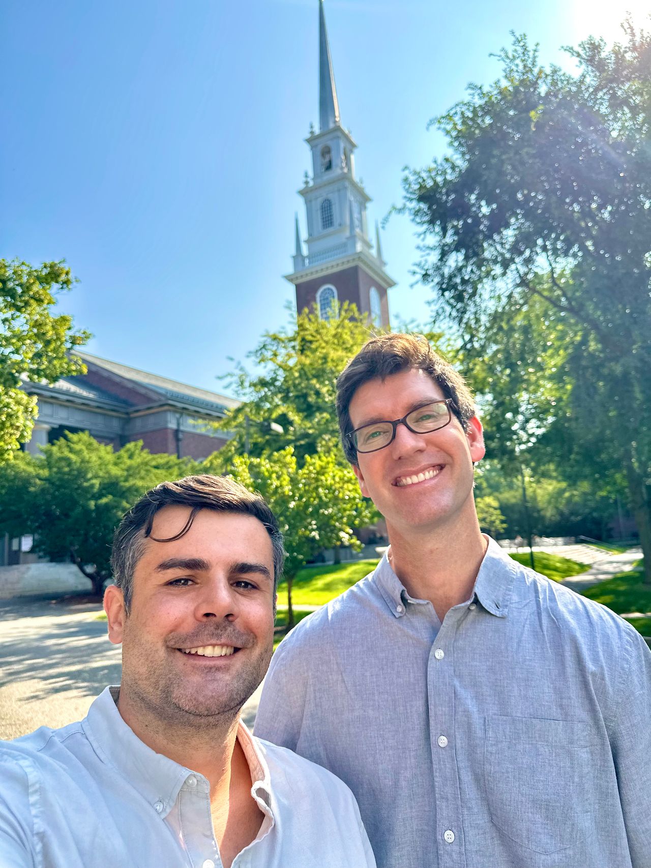 David F. Carreño-10