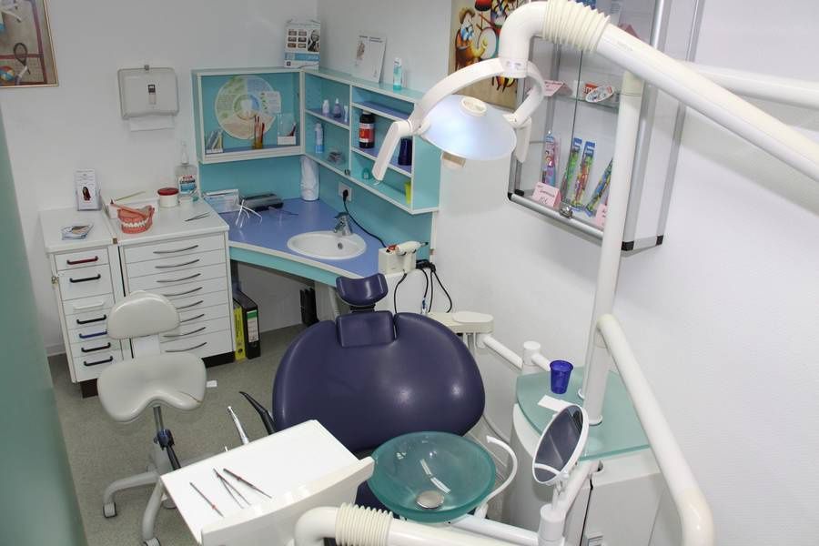 Georgios Hondralis-4