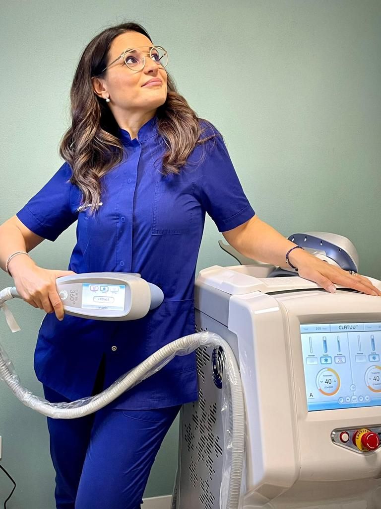 Maria Elena Spinelli-7