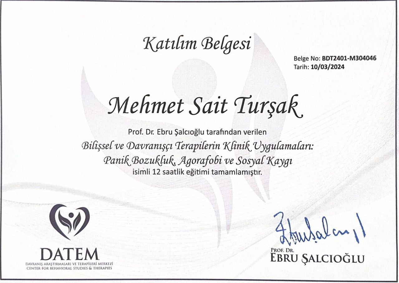 Mehmet Sait Turşak-5