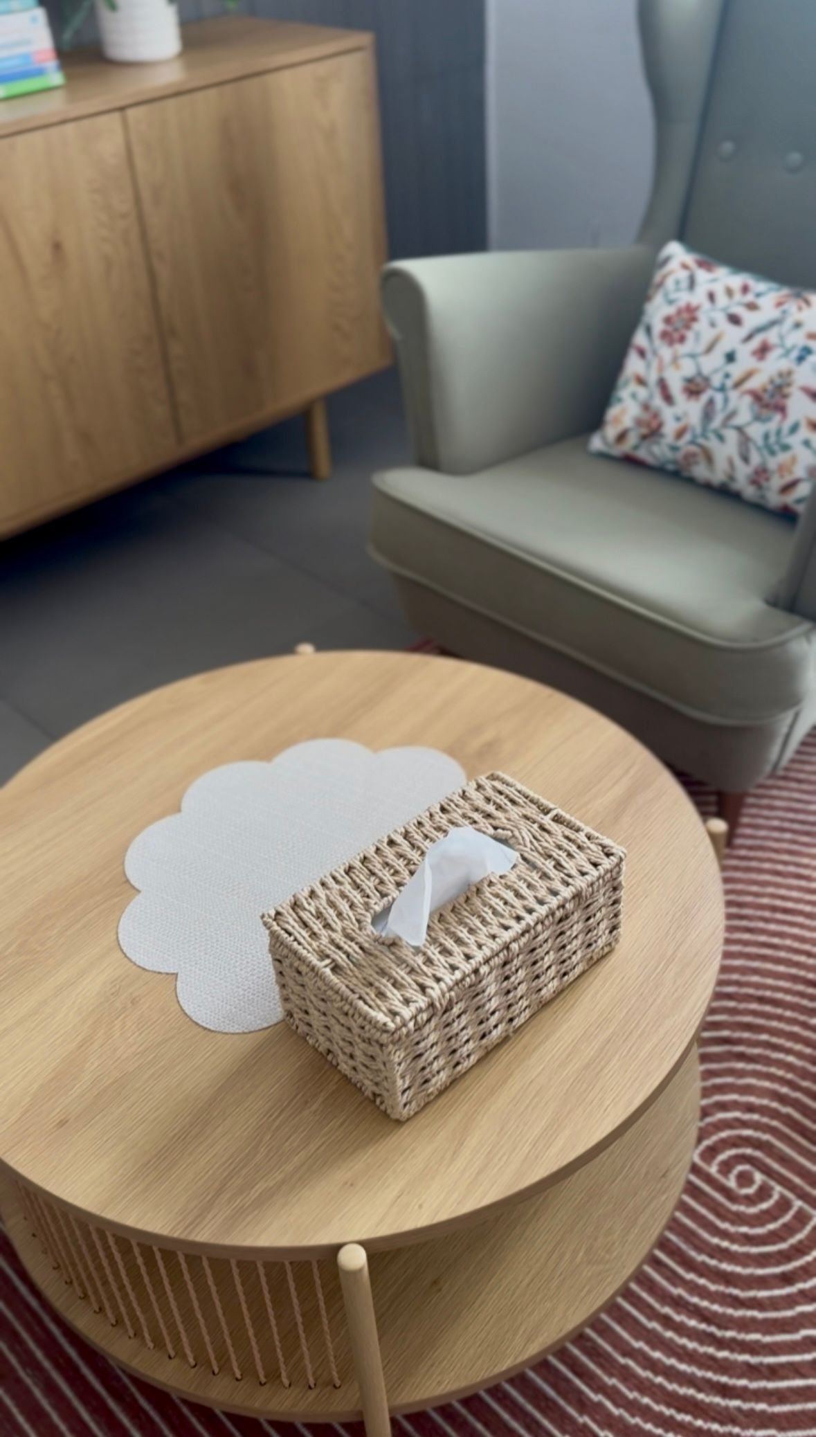 Patrycja Sroczyńska-4