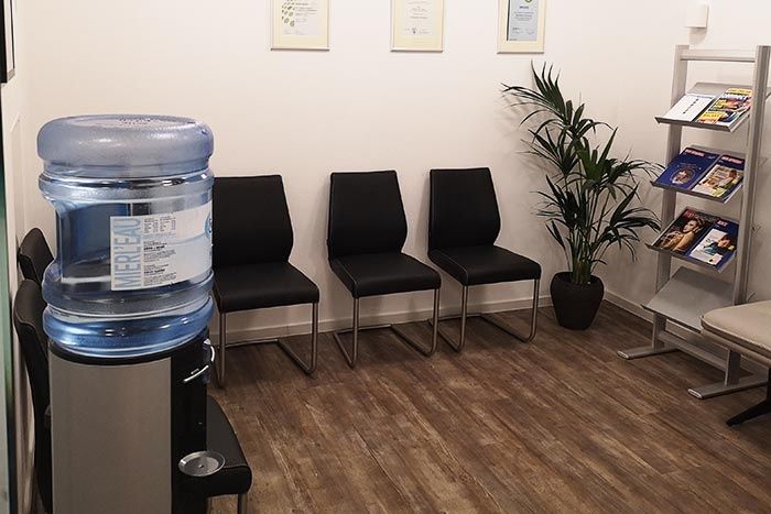 Walters Ticha Fomuki-2