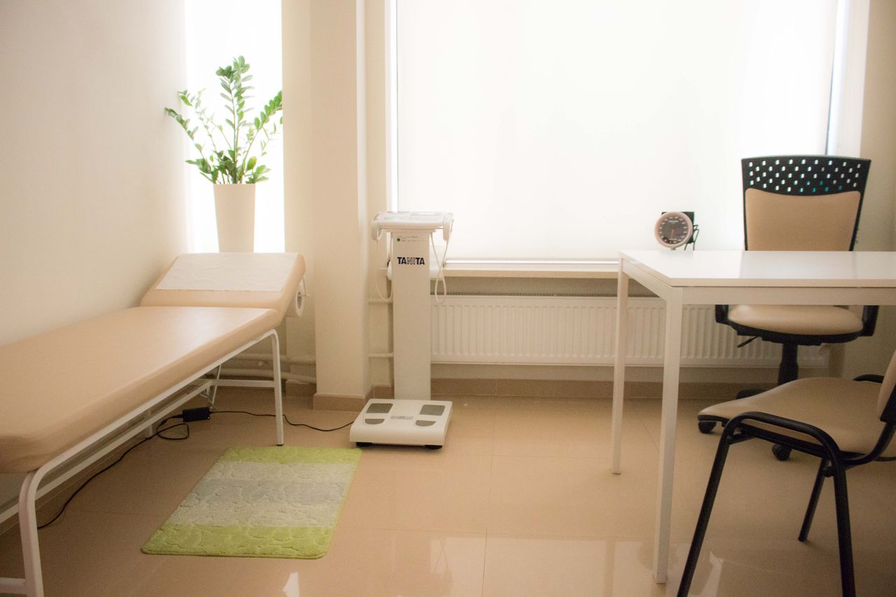 Ireneusz Gierbliński-3